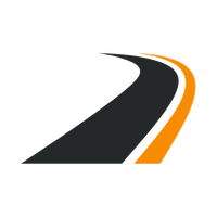 Richmond Asphalt Paving